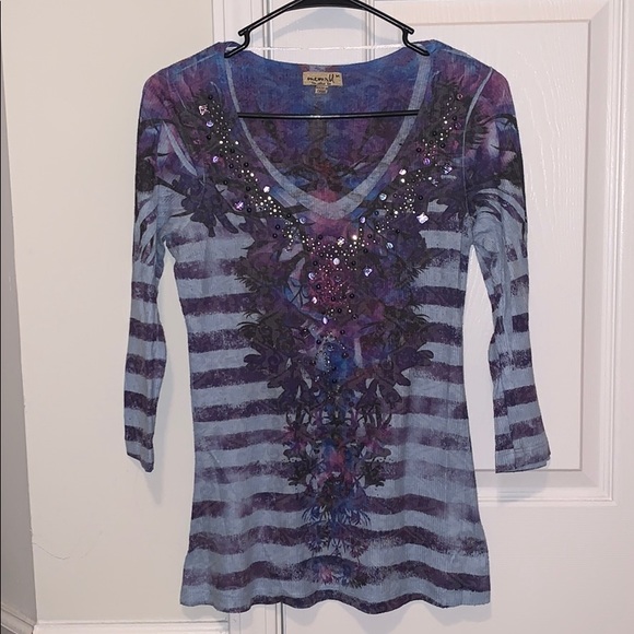 Top - Picture 1 of 5